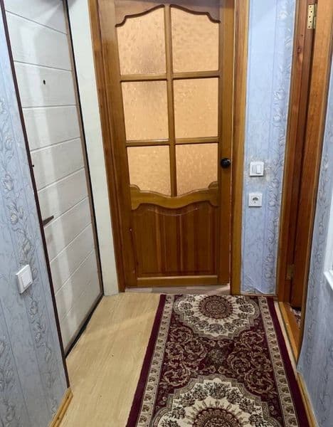 3ка-36<br />
АРЕНДА - 1/4/4.<br />
массив ТТЗ-1.<br />
Ориен — фото 4