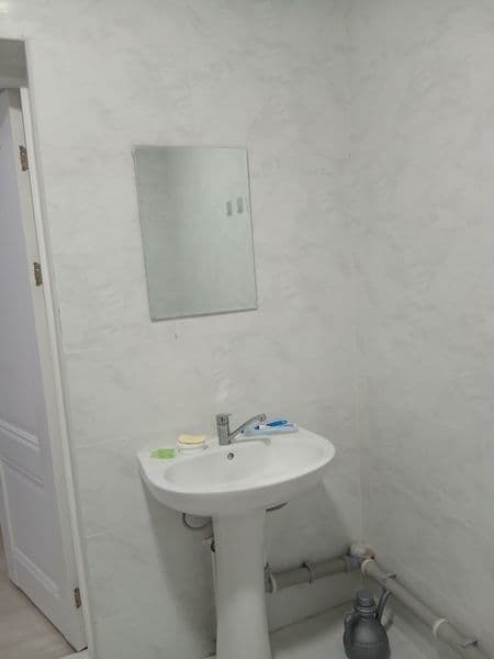 O'qiydigan sutudent ichmeydigan chekmeydigan yaxshi odam ker — фото 4