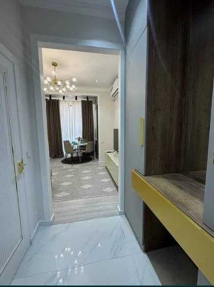 Аренда квартиры а так же выставлена на продажу!<br />
#ШРуст — фото 5