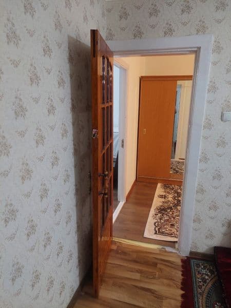 G9a 3 xona 1 etaj<br />
Or: farxod bozori<br />
Akuratniy ya — фото 4