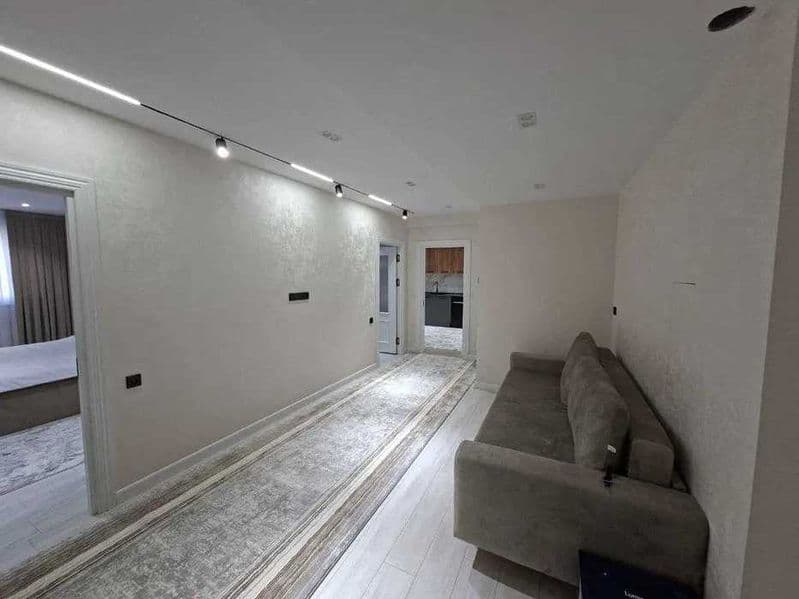 Сдаётся шикарная 3-комнатная квартира в Отличное Локация<br 