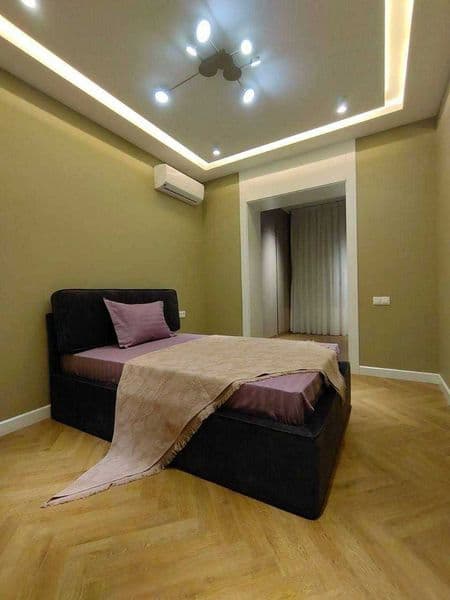 К вашему вниманию рады представить 3х комнатную квартиру на  — фото 2