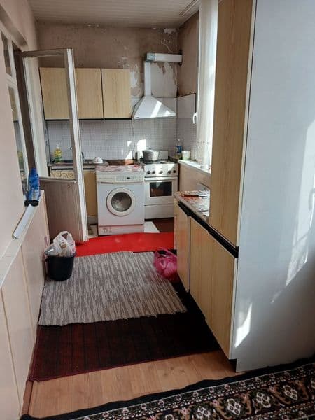 Qvartira ijaraga berladi bollaga  i oylaga qvartirada hamma  — фото 2