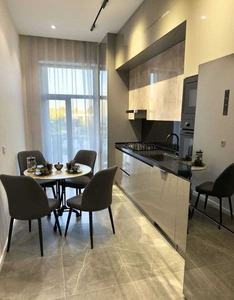 Предлагаем вашему вниманию отличное предложение!<br />
<br / — фото 5