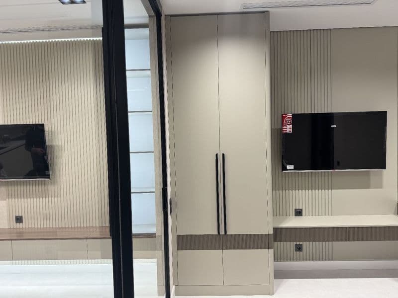 Аренда Шайхантахур  Ташкент Сити Нест Оне Ор-р Дружба Рядом  — фото 5