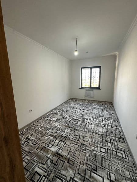 Orikzor residence <br />
2 xona 3 xona qlingan <br />
12 qav — фото 5