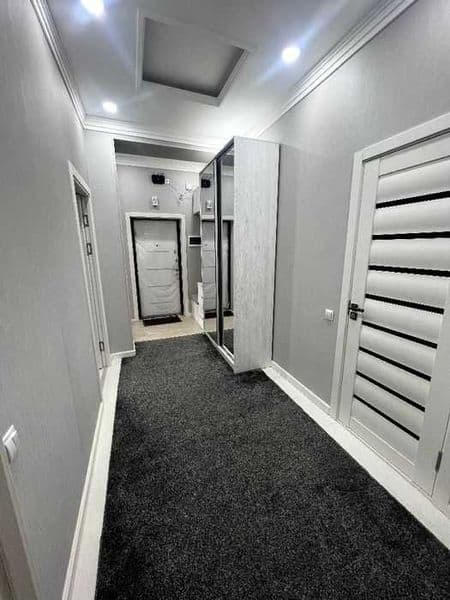 СРОЧНО СДАЕТСЯ!!!<br />
<br />
Район: Юнусабадский<br />
Адр — фото 2