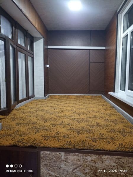 Район - Алмазарский <br />
Коракамиш 1/3<br />
Ориентир - Со — фото 5