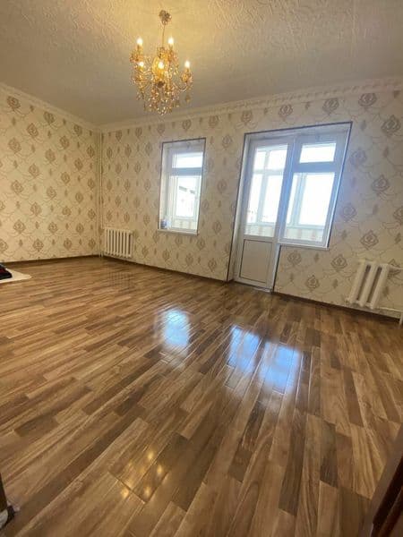 Tansiqboyevda 1  xona <br />
Arendaga srocni qoyiladi <br /> — фото 2