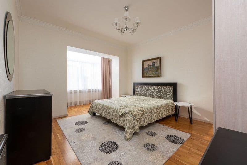 Сдается квартира на Шевченко 3/5/9. Звоните, есть много друг — фото 5