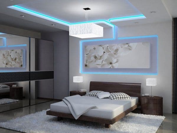 Сдаётся. Квартира. Новомосковская Голден Хаус<br />
#Город —