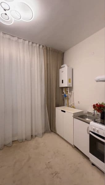 Сдается дом в долгосрочную аренду.<br />
<br />
Уютный и ком — фото 3