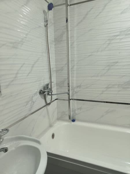 Новая квартира на<br />
<br />
 новостройке "China house" 1  — фото 4