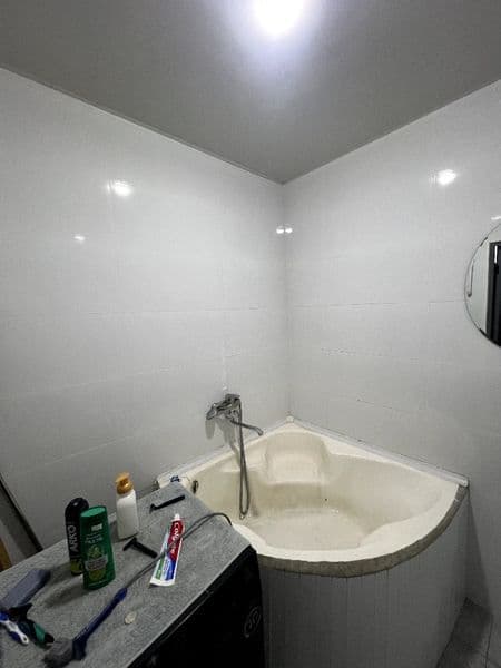 Sheriklikka bolla kerak  4kishi  srochna <br />
Yunusobod me — фото 5