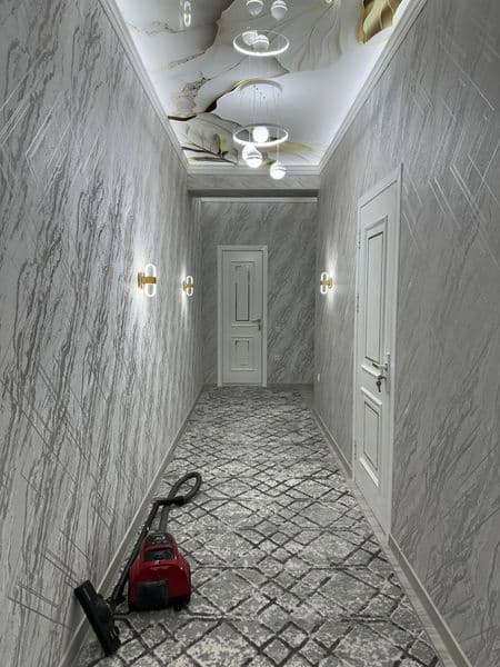 Segeli China hous novosstroyka drivers avtosalon  yonida<br 