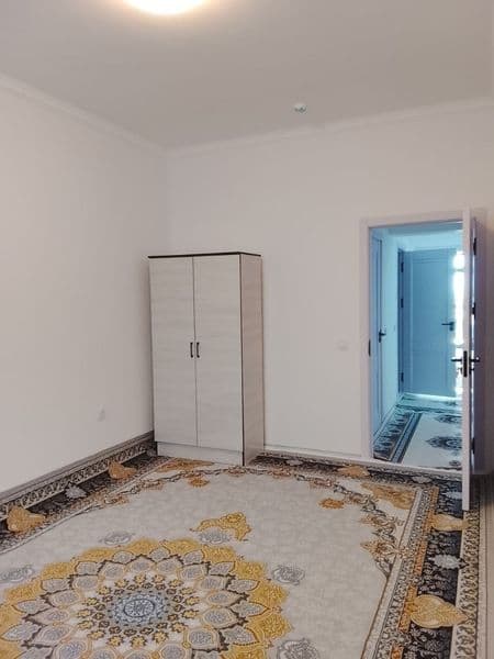 Chilonzor tumani (Sambo tomoni) o'rikzor bozori  orqasida<br — фото 2