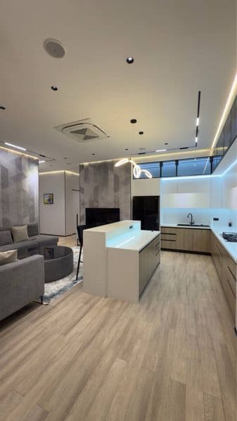 Все условия имеются чтобы заехать и жить <br />
Развитая инф — фото 4