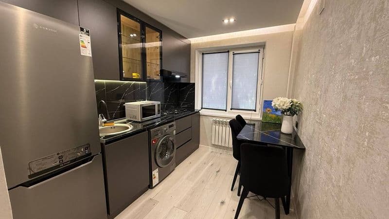 Адрес: Яккасарайский район, Шота руставели 63 <br />
Ориенти — фото 4