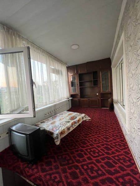 Арендага 2.хонали уй Себзор берилади оилага тоза ремонт хамм — фото 2