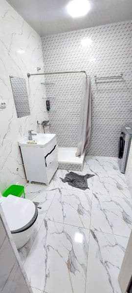 Cilonzor domrobod metro yaqini <br />
Oyla bola qzla faqat y — фото 5