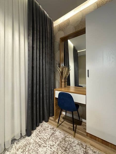 Яккасарайский район<br />
   Новостройка <br />
<br />
Ориен — фото 3