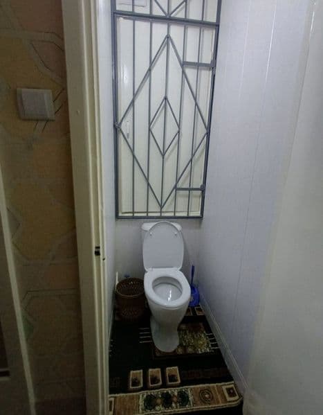 Чиланзар 11 кв<br />
2/4/4<br />
Аренда Только для Семья <br — фото 5