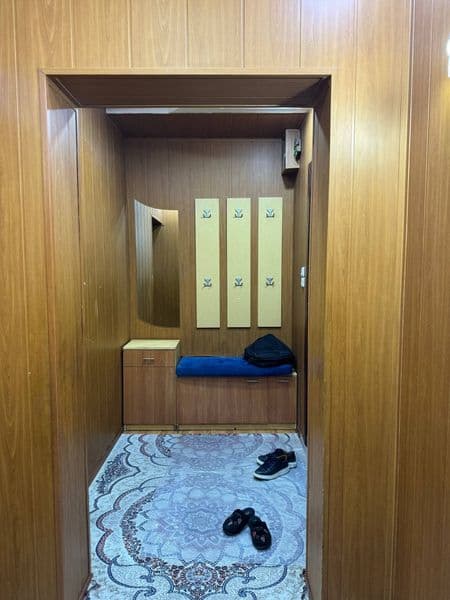 Район: Шайхантахур <br />
Кўча: Ц-14 Ганга <br />
Мўлжал: Ме — фото 5