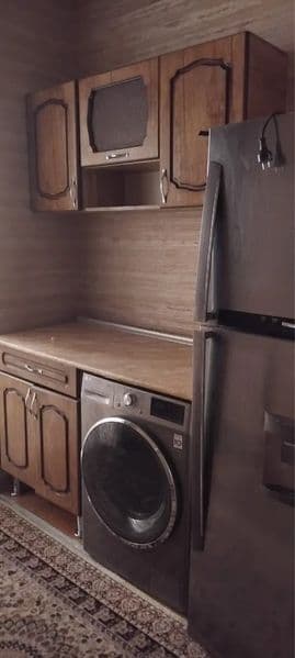 ID 2210<br />
<br />
СТУДЕНТАМ НЕТ!!!<br />
<br />
Сдается у — фото 3