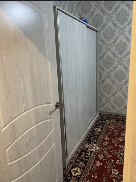 Sheriklikka 1 ta bola kerak 950 ming sum kamunal ichida hamm — фото 4
