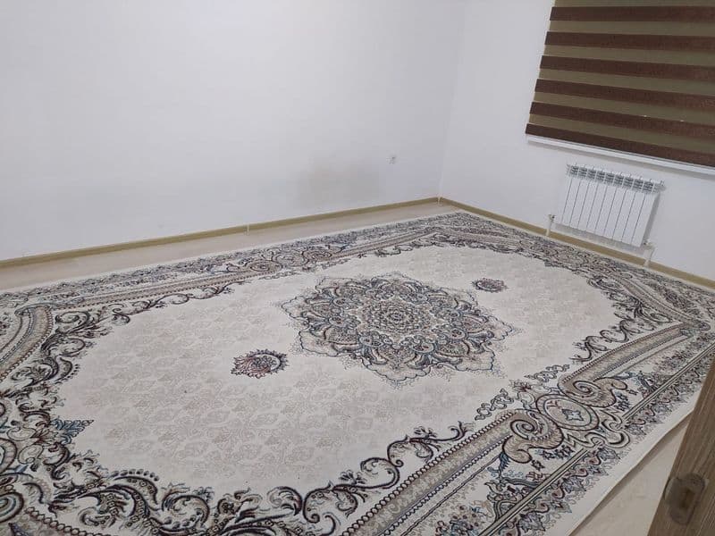 Ижарага 2.хонали  сергели 8.худуд метро 5 мин навастройка ои — фото 3