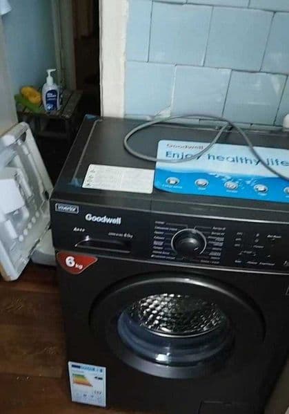 Arenda Chilonzor 8 kv <br />
Rayhon milliy taomla <br />
1 x — фото 4