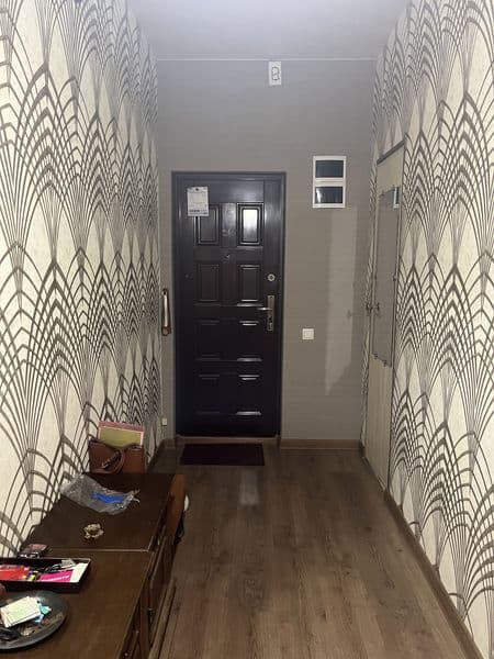 Сдам в аренду квартиру<br />
Мирзо-Улугбекский район <br />
 — фото 5