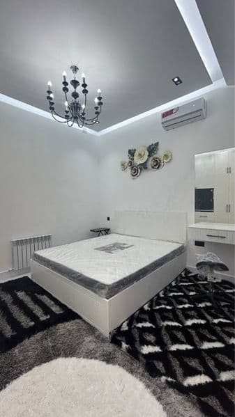 Сдам Квартиру:<br />
#Город -Ташкент<br />
#Район -Юнусабад< — фото 4