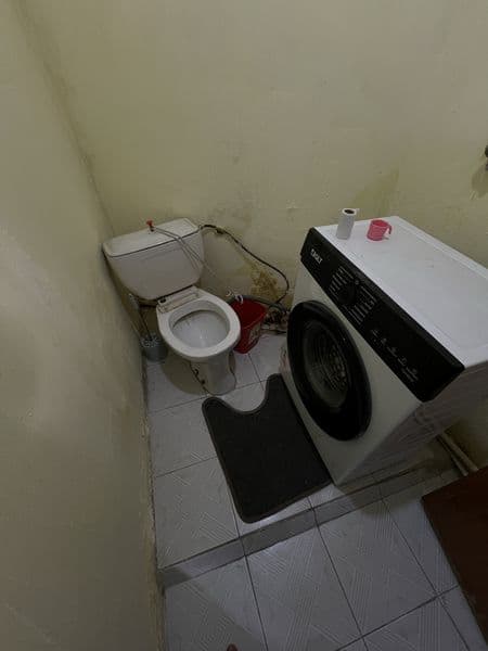 Яккасарой тумани<br />
Ориентир братиски <br />
2 хонали <br — фото 3