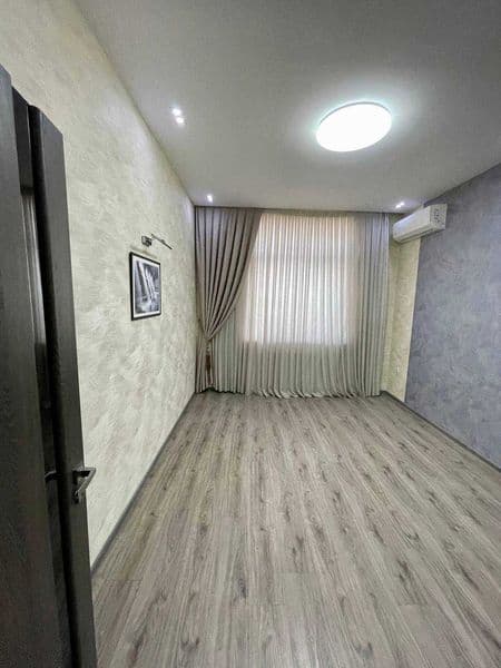 Сдаётся квартира на Дархане...<br />
<br />
Ориентир - Тамар — фото 2