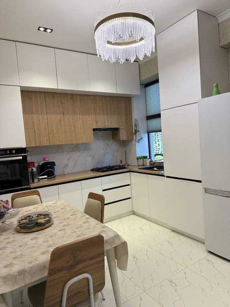 Сдаётся шикарная 2-комнатная квартира в Отличное Локация<br  — фото 5