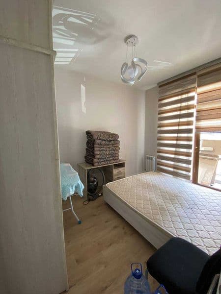 Сдается квартира для семейных<br />
<br />
• Район: Алмазар< — фото 5