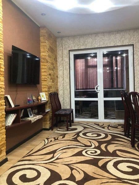 Аренда квартиры <br />
Юнусабад 2<br />
Ориентир:Уневерсам < — фото 2