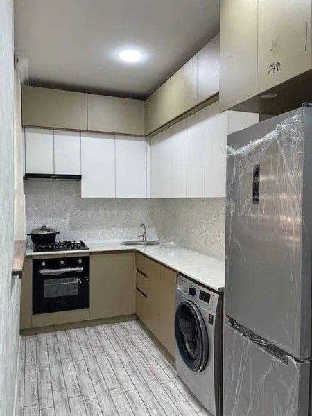 Район: Шайхантахурский<br />
Адрес: Гунча<br />
Орентир: Мет — фото 3