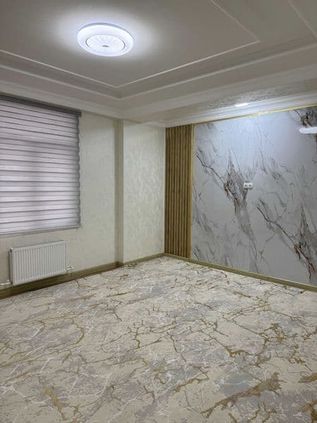 - Сдается 2-комнатная квартира на долгий срок. Только для се — фото 5