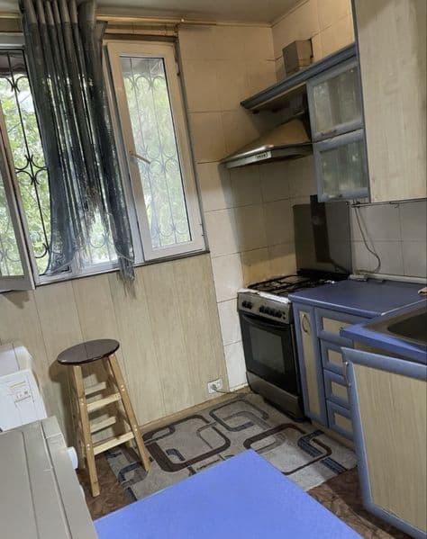 Kvartiraga bolla kere <br />
akkuratni toza bolla kere <br / — фото 5