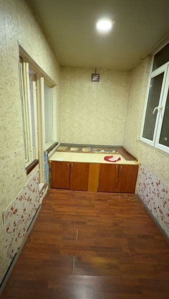 Юнусабад 15кв Аренда 3комн 5 этаж 5 этажного дома сред ремон — фото 4