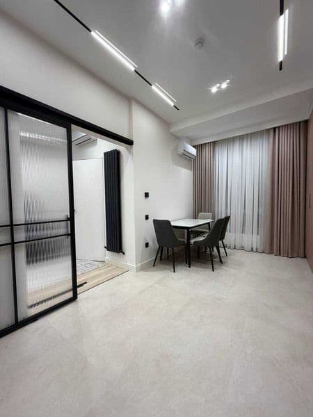 Сдаётся квартира в аренду<br />
<br />
Район: Алмазарский <b — фото 5