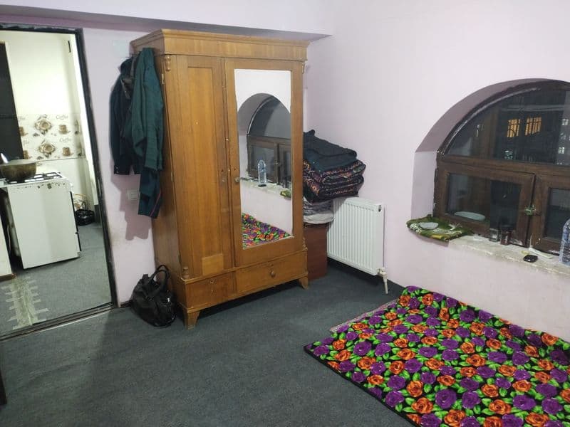 Sheriklikka oʻgʻil bollarni  olaman ikki xonali kvartira nar — фото 3