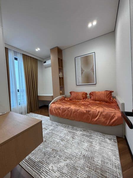 Район: Яккасарайский <br />
Адрес: Dream House <br />
Ориент — фото 3