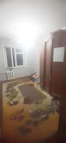 Srochoo ARENDA CHilanzar 23 Kv<br />
<br />
3 XONA 5 etaj 5 