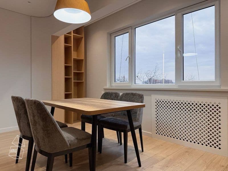 Мирзо Улугбекский Район<br />
Ц1 Дархан <br />
Московские Вы — фото 2