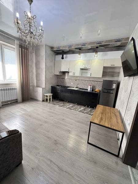 Аренда Ахмад Югнакий <br />
Риверсайд <br />
1/2/9 -350$ без — фото 2