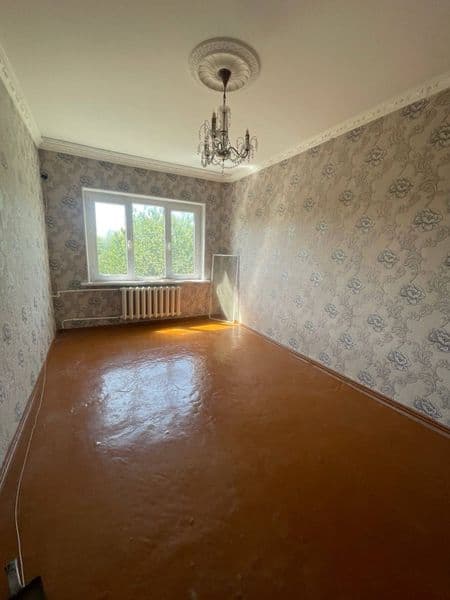 Аренда Квартира <br />
Кора камиш 1/2 <br />
3 хона<br />
4 