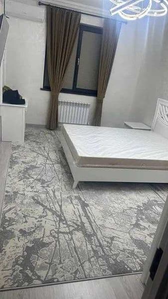 Сдаётся квартира <br />
<br />
Район:  Мирзо Улугбекский <br — фото 2